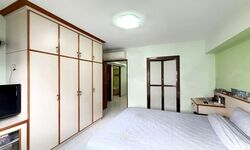 Blk 298B Compassvale Street (Sengkang), HDB 4 Rooms #551475951